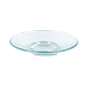image.jpg, 80x80
