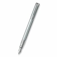 Waterman Perspective Silver CT