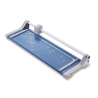 Product image Dahle 508 - wheel trimmer