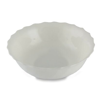 Obrázek produktu Trianon - miska, průměr 16 cm, 1 ks