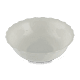 image.jpg, 80x80