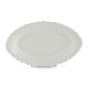 image.jpg, 80x80