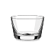 image.jpg, 80x80