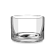 image.jpg, 80x80