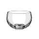 image.jpg, 80x80