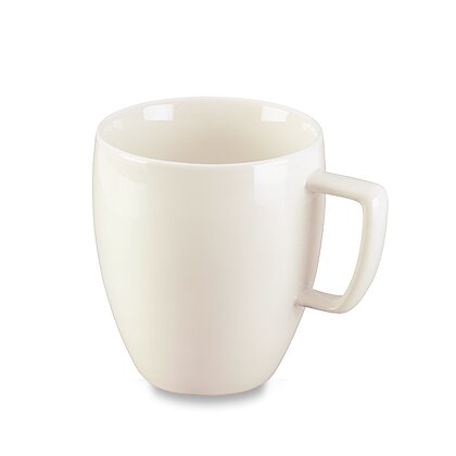 Obrázok produktu Tescoma Crema - hrnček raňajkový - 300 ml