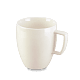 image.jpg, 80x80