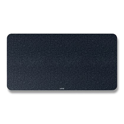 Obrázek produktu Leitz -  plstěná podložka na stůl - 36 x 70 cm, šedá