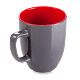 image.jpg, 80x80