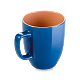 image.jpg, 80x80