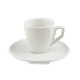 image.jpg, 80x80