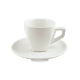 image.jpg, 80x80