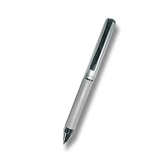 Obrázek produktu Filofax Barley - guľôčkové pero mini