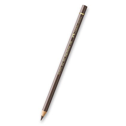 Obrázek produktu Faber-Castell Polychromos - pastelka - 178, nougat
