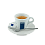 'Náhledový obrázek produktu Lavazza - souprava na espresso