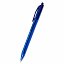 Náhľadový obrázok produktu Cello Quick - jednorazové guľôčkové pero - modré