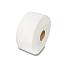 'Náhľadový obrázok produktu Jumbo - toaletný papier z celulózy - 2vrstvový