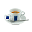 'Náhledový obrázek produktu Lavazza - souprava na cappuccino