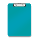 image.jpg, 80x80