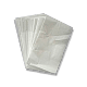 image.jpg, 80x80
