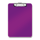 image.jpg, 80x80
