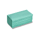 image.jpg, 80x80