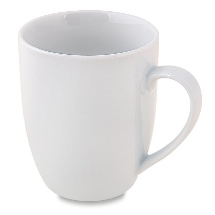 Obrázek produktu Porcelánový hrnek - 330 ml, 6 ks