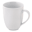 'Náhledový obrázek produktu Porcelánový hrnek - 330 ml