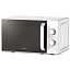Preview image of product Sencor SMW 1918WH - microwave oven