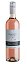 'Náhľadový obrázok produktu Víno ružové ROSATO DEL VENETO IGT 12
