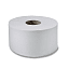 'Preview image of product Toilet paper - 1-ply