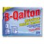 Náhledový obrázek produktu B-Qalton - odstraňovač vodního kamene - 25 g
