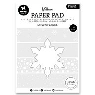 Pergamenový papier