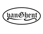 Logo Van Ghent