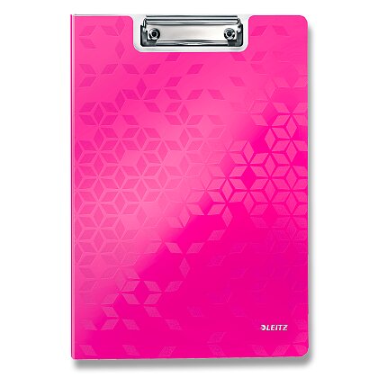 Product image Leitz Wow - clipboard