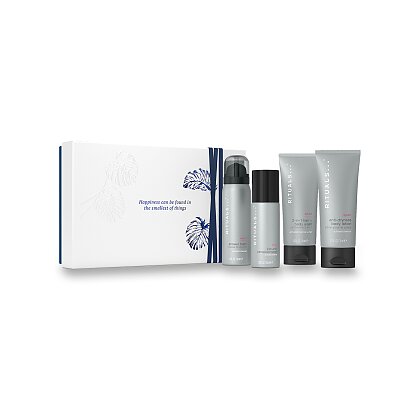 Product image Rituals Homme S25 - kosmetická sada