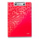 image.jpg, 80x80