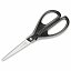Preview image of product Maped Essentials Green - office scissors