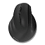 Preview image of product Yenkee YMS 5060L - vertical wireless mouse for left-handed users