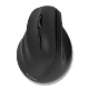 image.jpg, 80x80