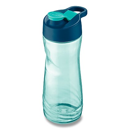 Obrázok produktu Maped Picnik Origins - fľaša na nápoje - 0,5 l, modrá