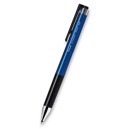 Product image Pilot Synergy Point - roller - blue