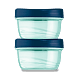 image.jpg, 80x80