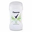 Náhľadový obrázok produktu Rexona Aloe Vera - tuhý antiperspirant - 50 ml