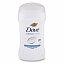 Náhľadový obrázok produktu Dove Classic - tuhý antiperspirant - 50 ml