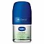 Náhľadový obrázok produktu Vaseline Aloe Fresh - guličkový antiperspirant - 50 ml
