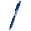 Náhľadový obrázok produktu Pentel EnerGel BLN105 - gélový roller - modrý