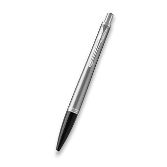 Obrázek produktu Parker Urban Metro Metallic CT - kuličkové pero