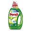 Preview image of product Persil - washing agent