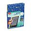 'Náhľadový obrázok produktu Maped Creativ - magický tablet - Learn & Fun